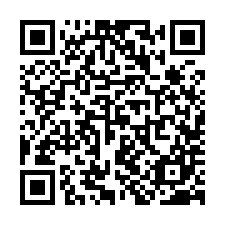 QR code for SIV 987