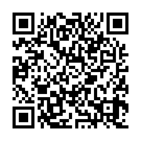 QR code for SIV139
