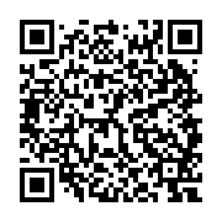 QR code for SIV282