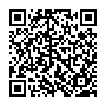 QR code for SIW 224
