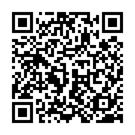 QR code for SIW 530