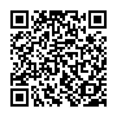 QR code for SIW 908