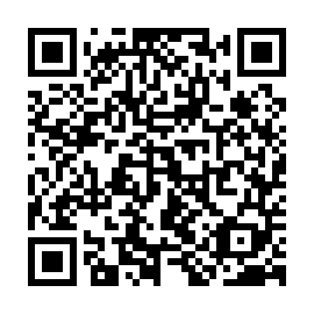 QR code for SIW149