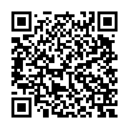 QR code for plate SIW 463