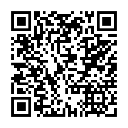 QR code for SIW627