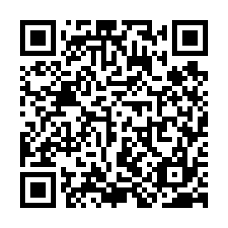 QR code for plate SIW 637