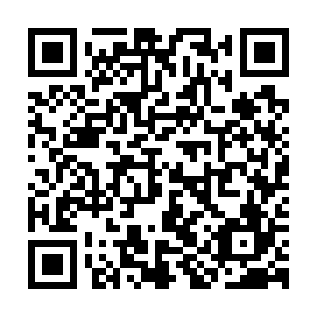 QR code for plate SIW 726