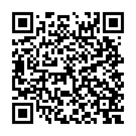 QR code for SIW742