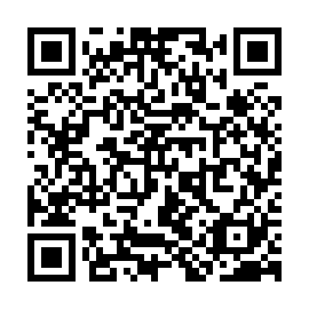 QR code for SIW821