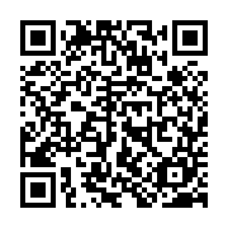 QR code for SIW845