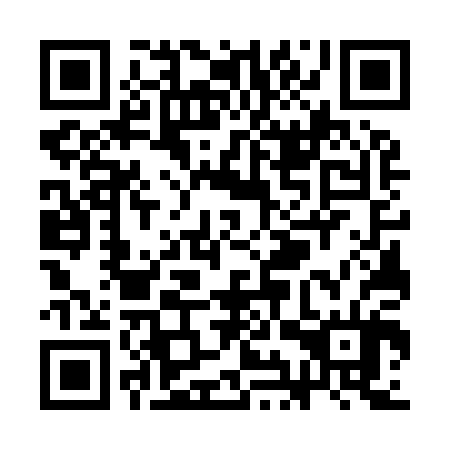 QR code for SIW904