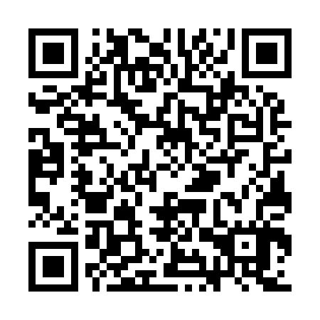 QR code for plate SIW 907
