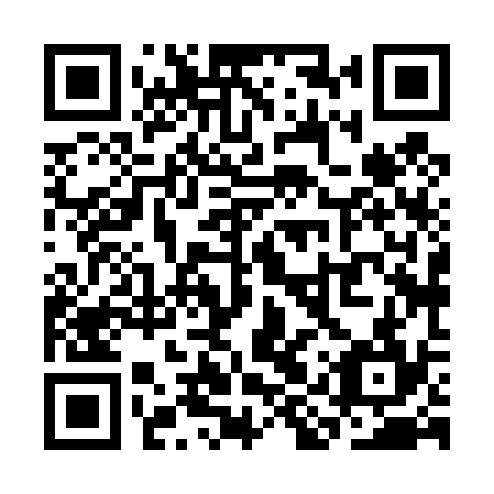 QR code for SIX 434