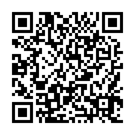 QR code for SIX 847