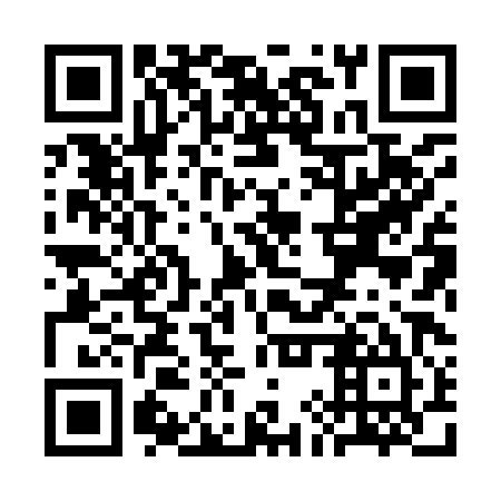 QR code for SIX 985