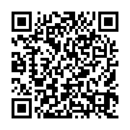 QR code for SIY 141