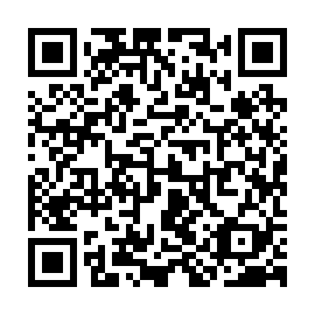 QR code for SIY 229