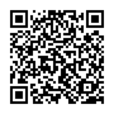QR code for SIY 529