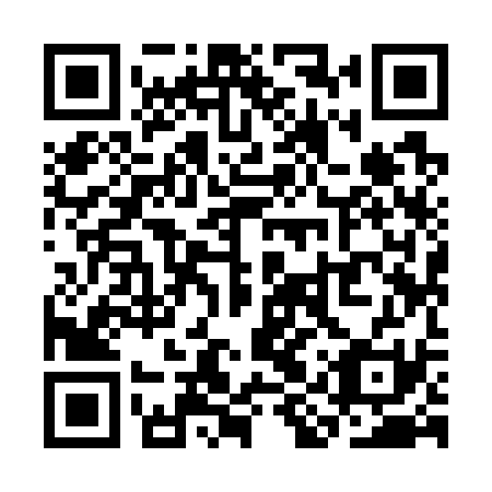 QR code for SIY 731