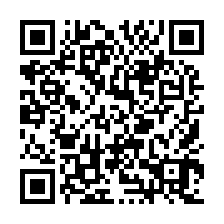 QR code for SIY 940