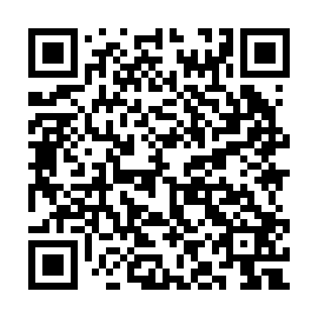 QR code for SIY202