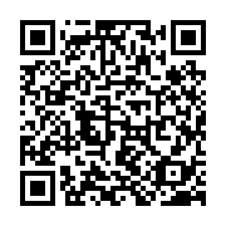QR code for SIY238