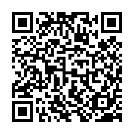 QR code for plate SIY 410
