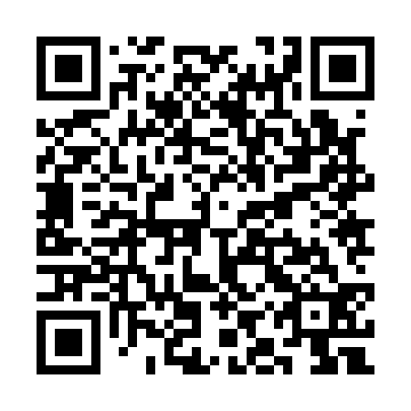 QR code for SIZ 132