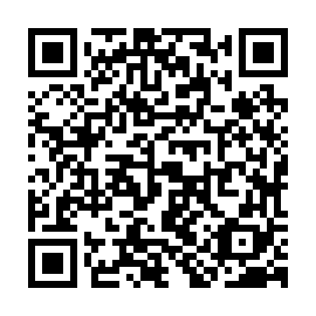QR code for SIZ 268
