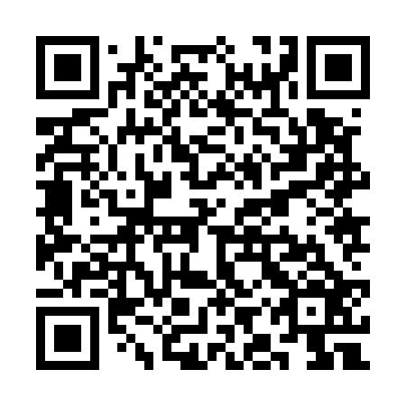 QR code for SIZ 526