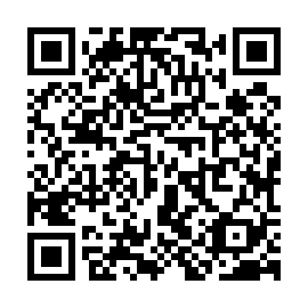 QR code for SIZ 529