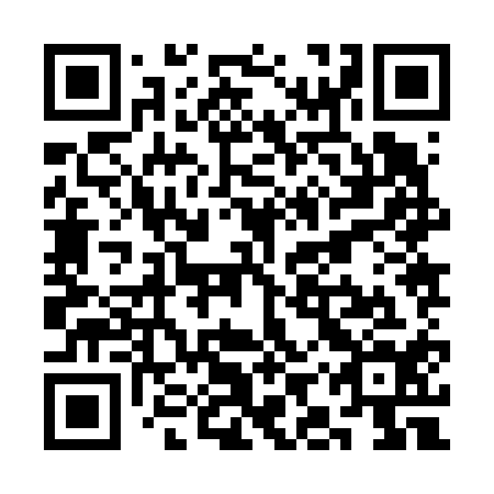 QR code for SIZ 614