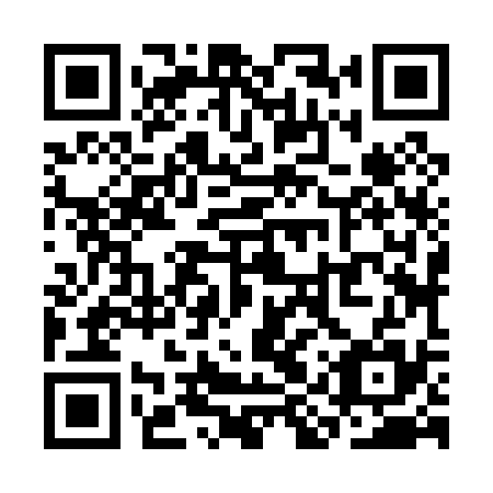 QR code for plate SIZ 035
