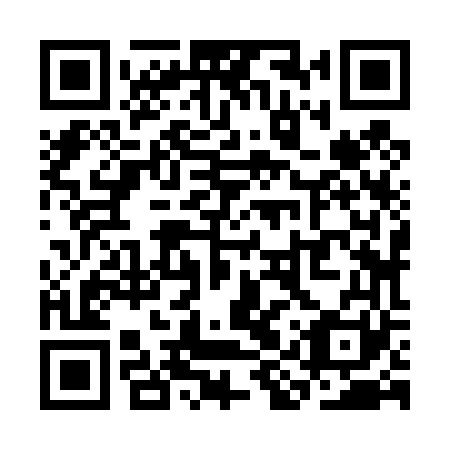 QR code for SIZ461