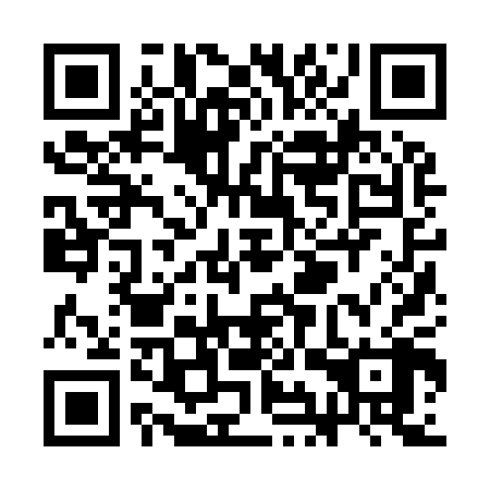 QR code for plate SIZ 908