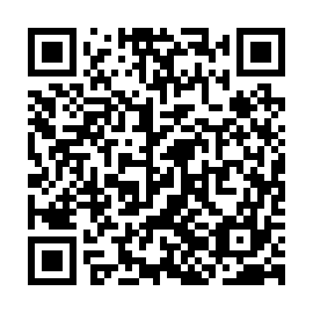 QR code for SJA 277