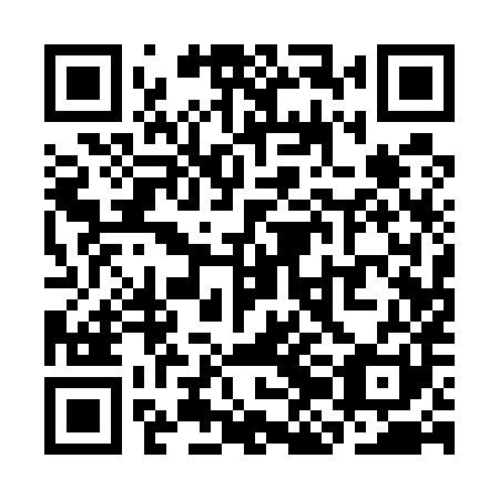 QR code for SJA 581
