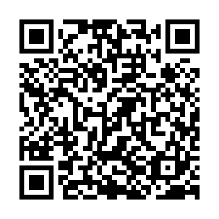 QR code for SJA 823