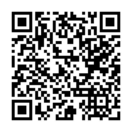 QR code for SJA 907
