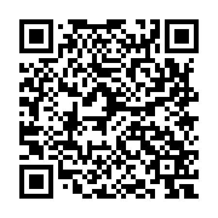 QR code for SJA 963
