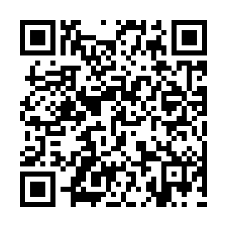 QR code for SJA 982