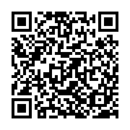 QR code for plate SJA 203