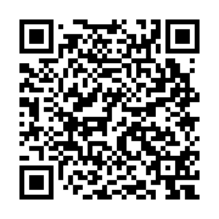QR code for SJA310