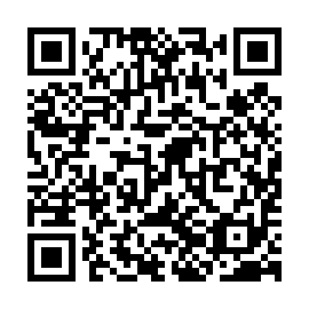 QR code for plate SJA 491