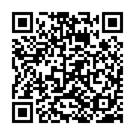 QR code for SJB111
