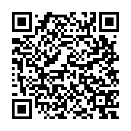 QR code for SJB174