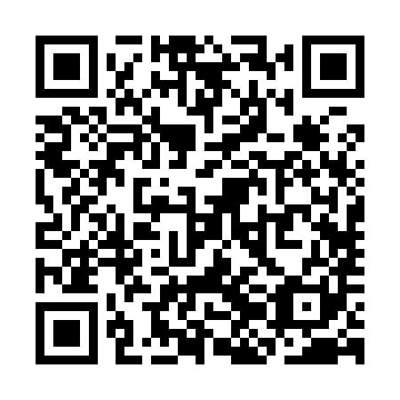 QR code for SJB981