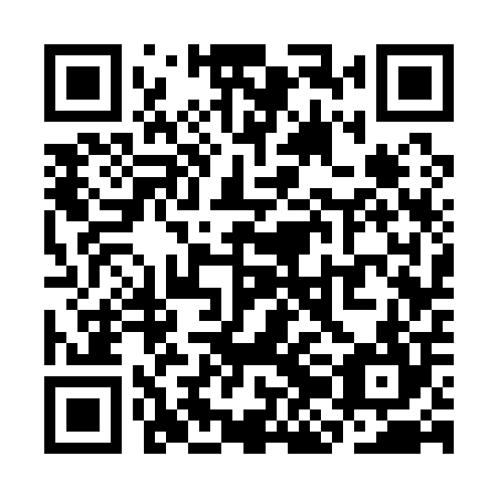 QR code for SJC 104