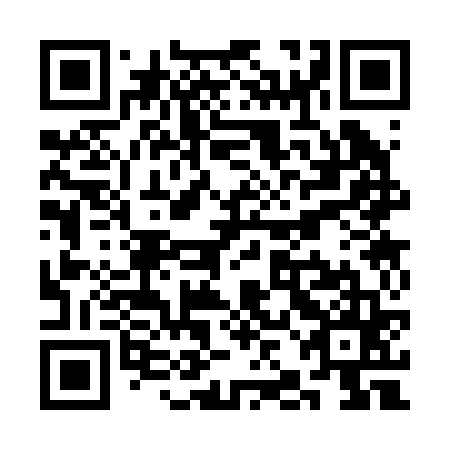 QR code for SJC 265