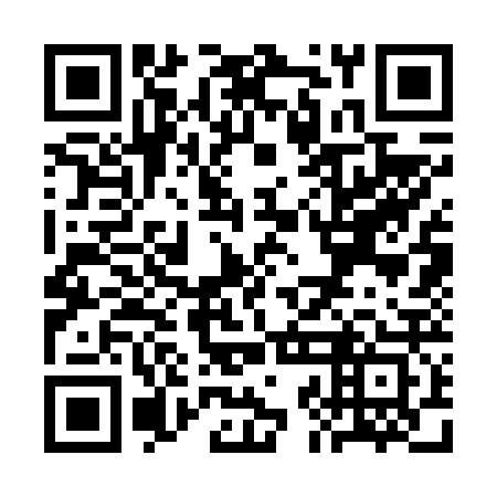 QR code for SJC 623